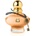 EISENBERG Secret III Voile de Chypre EDP 50 ml