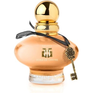 EISENBERG Secret III Voile de Chypre EDP 50 ml Парфюми