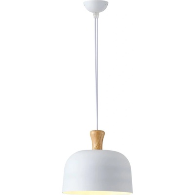 Eurolamp EU0371
