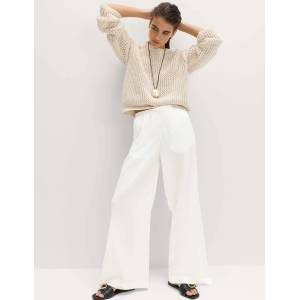 Marks & Spencer Jeans Marks & Spencer | Kafyav | ЖЕНИ | 30/30