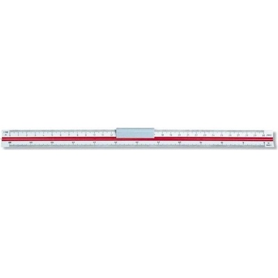Koh-i-noor 715006