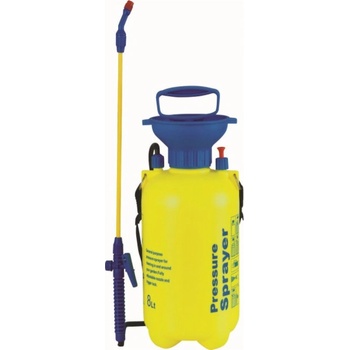 REFLEX 5l 307055