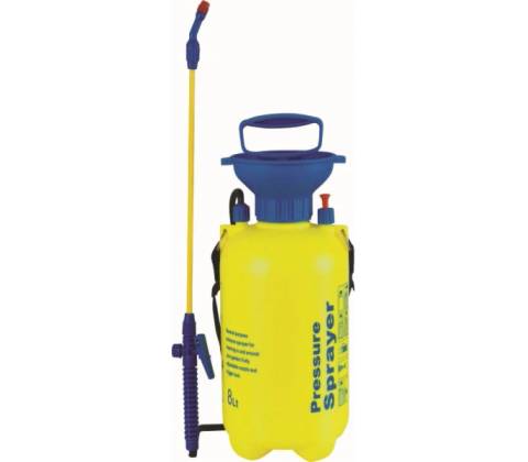 REFLEX 5l 307055