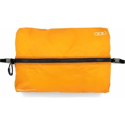 Eberlestock Hangar extra ľahké M Oranžové