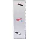 Milwaukee 49560253