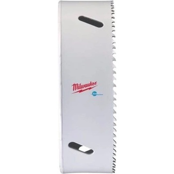Milwaukee 49560253