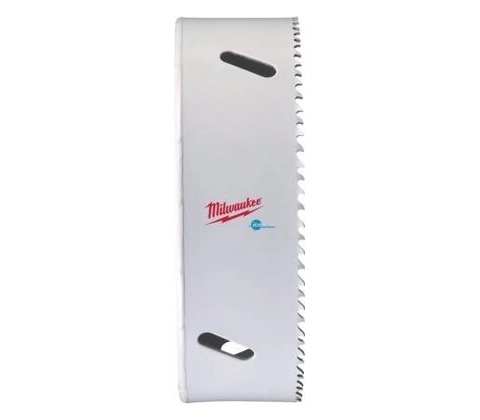 Milwaukee 4932399889