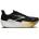 BROOKS Мъжки маратонки Brooks Hyperion Max 2 Trainers Mens - Black/Gold