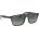 Ray-Ban RB2222 143871