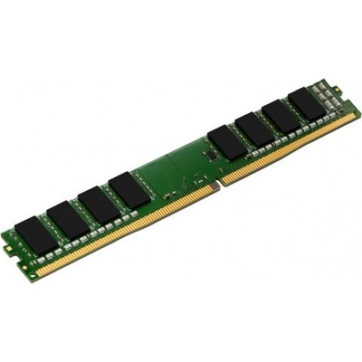 Kingston DDR4 8GB 2666MHz CL19 KVR26N19S8L/8