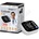 SimplyMed LT-P70