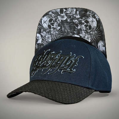 HYRAW BLUE LAGOON 262TR02