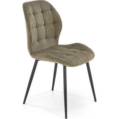 Halmar Valeria olivová