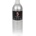 Liqcreate Flexible-X - 1.000 g (LFX01000)