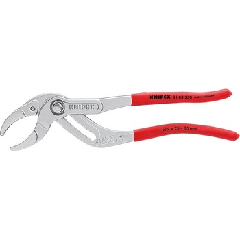 Knipex 08359