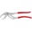 Knipex 08359