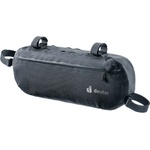 Deuter Чанта за рамка Deuter Cabezon FB 6 Bike bag - Black - размер 6 l (510-3862-0311)