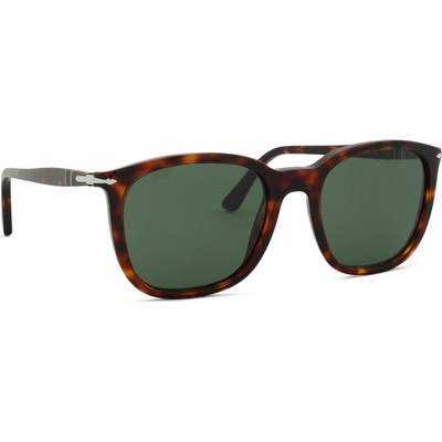 Persol PO3355S 24 31