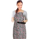 Bellatex zástěra Dita mučenka