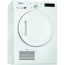 Whirlpool HDLX 70310