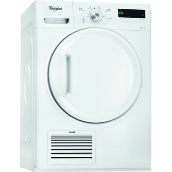 Whirlpool HDLX 70310