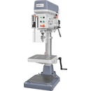 Cormak WS20B