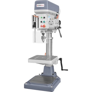 Cormak WS20B