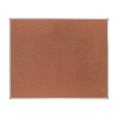 Extera Korková tabule boardOK, 150 x 120 cm elox 80272