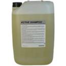 Nilfisk Active Shampoo 25 l