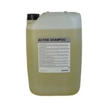 Nilfisk Active Shampoo 25 l