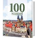 100 náměstí