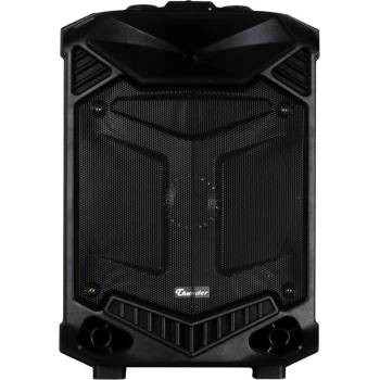 Thunder Germany Аудио система thunder ths-b1502btw (3800145229543)