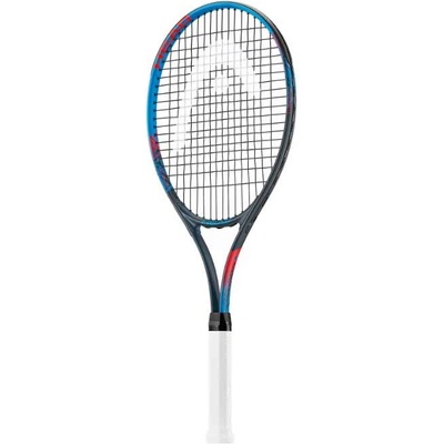 HEAD Тенис ракета Ti. Reward grip 2