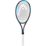 HEAD Тенис ракета Ti. Reward grip 2 (HEAD-234427)