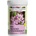 Dr. Ehrenberger Naturprodukte Био кантарион на капсули - 180 капсули