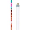 Arcadia D3 + DragonLamp 14% UVB 39 W, 85cm/16mm