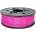 XYZprinting Консуматив за 3D принтер XYZprinting - ABS refil, 1.75 mm, Лилав (RF10BXEU07B)
