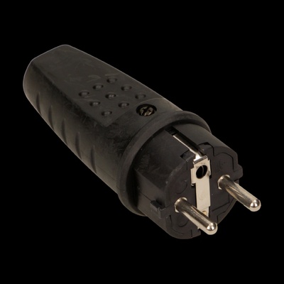 Orno OR-AE-1315