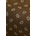Ralph Lauren вратовръзка мъжка от лен (712B18795)