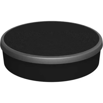Neff Twist Pad Flex© NEFF Z9801TWAY0 Anthracite Grey (Z9801TWAY0)