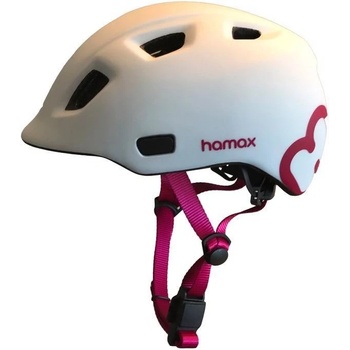 Hamax Thundercap