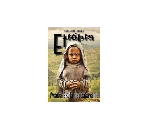 Etiópia
