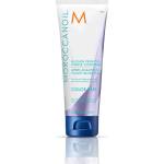 Moroccanoil Балсам с виолетови пигменти за руса и сива коса Moroccanoil Purple Conditioner 200мл