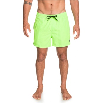 Quiksilver Плувни шорти everyday volley 15