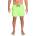 Quiksilver Плувни шорти everyday volley 15