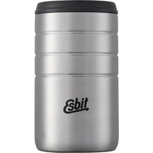 Esbit Thermo Mug Majoris 0,28 l nerez
