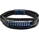 Lotus Style LS2208-2/2