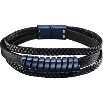 Lotus Style LS2208-2/2