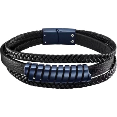 Lotus Style LS2208-2/2