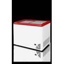 Byfal ARO 401/2